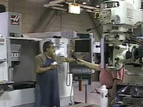 west side technical