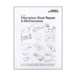 west system fiberglass repair manual Doc