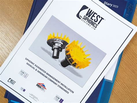 west systems user manual Reader