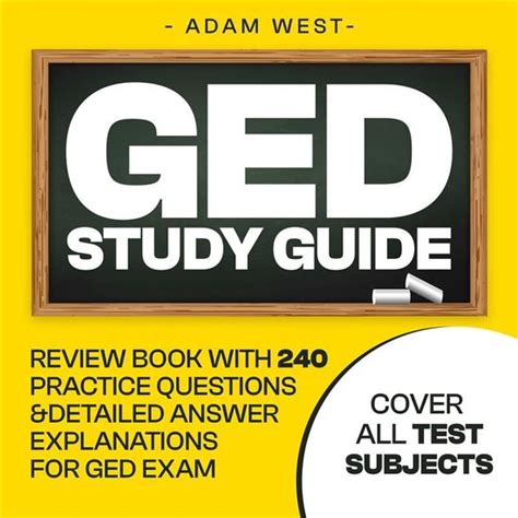 west-e-study-guide Ebook Reader