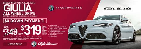 westbury alfa romeo westbury ny