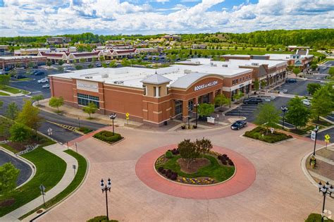 westchester commons in midlothian va