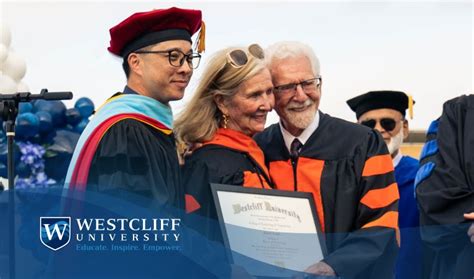 westcliff university scholarship