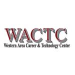 western area career and technology center