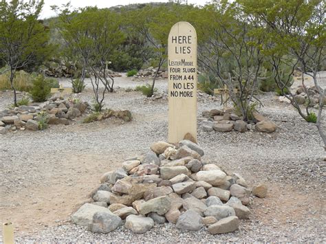 western boot hill remembrance Kindle Editon