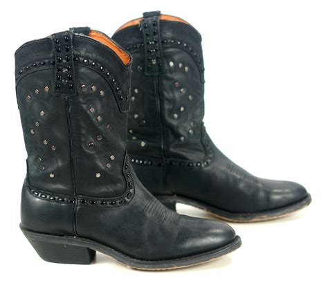 western boots womens