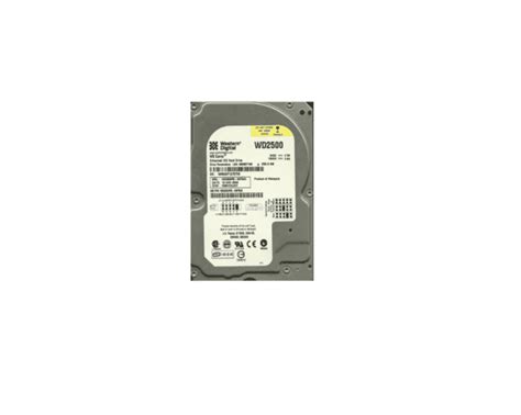 western digital wd800bjkt storage owners manual Kindle Editon