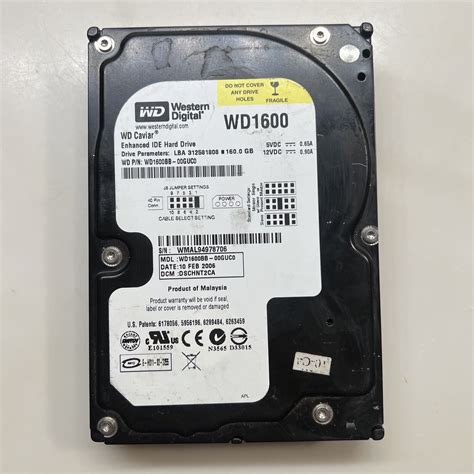 western digital wdme1600 storage owners manual Epub