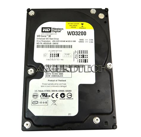 western digital wdmer3200 storage owners manual Epub