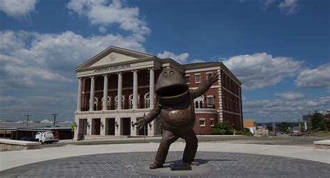 western kentucky university registrar