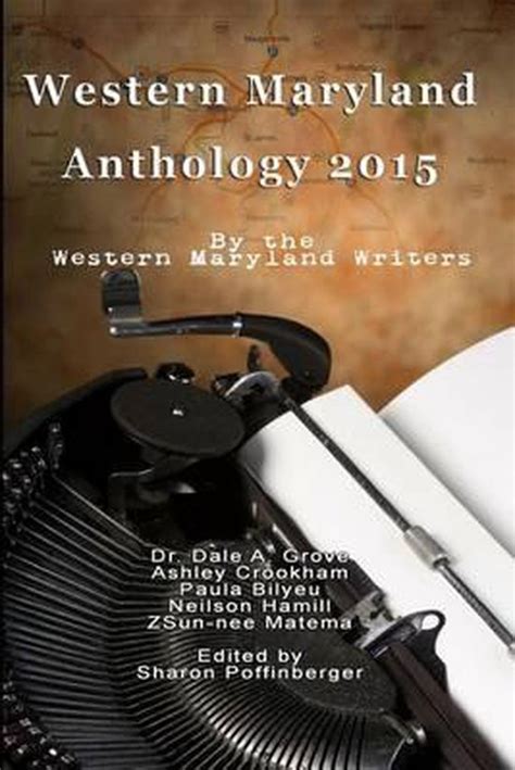 western maryland writers meetup anthology Doc