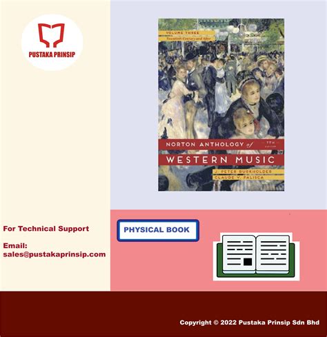 western music history 8th edition pdf Doc