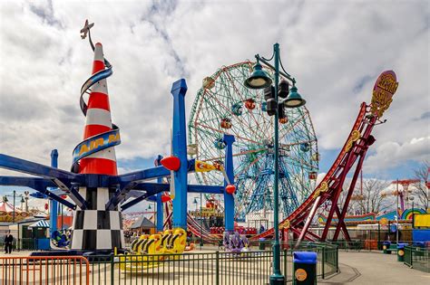 western new york amusement parks western new york amusement parks Kindle Editon