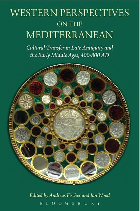 western perspectives mediterranean cultural antiquity PDF