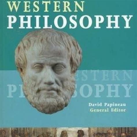 western philosophy reference classics Epub