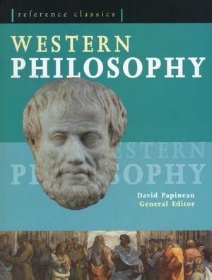 western philosophy reference classics Epub