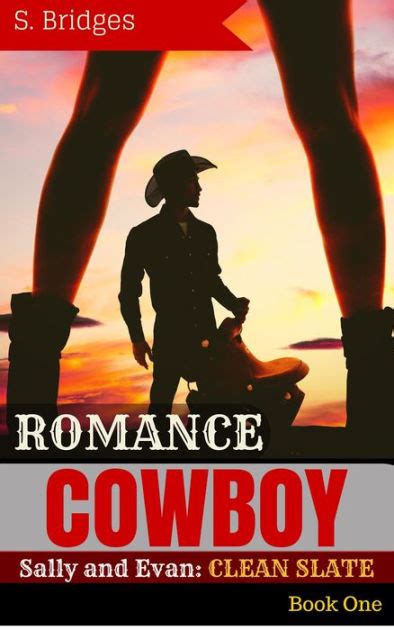 western romance the attraction between me and him were beyond this planet western romance short story Epub