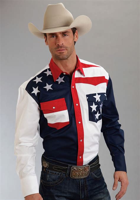 western shirts a classic american fashion Epub