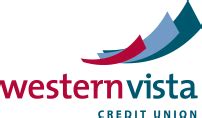 western vista credit union wyoming