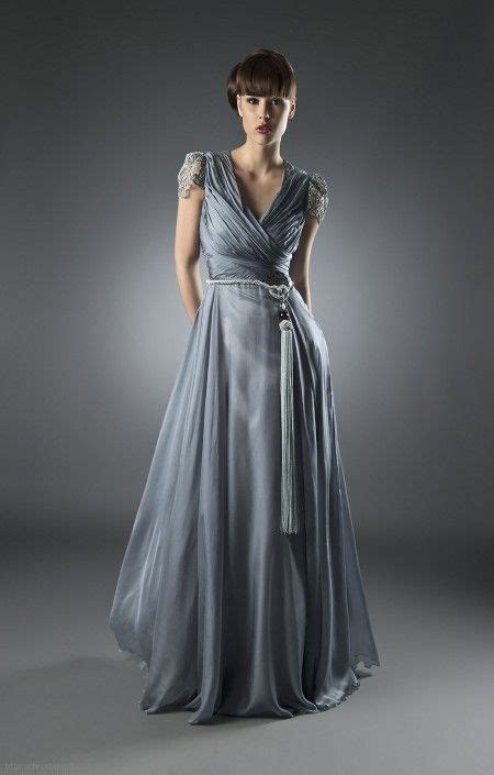 westeros dress