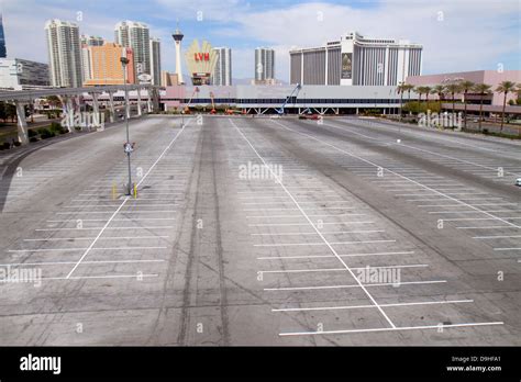 westgate hotel las vegas parking