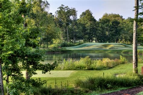 westhaven golf club franklin