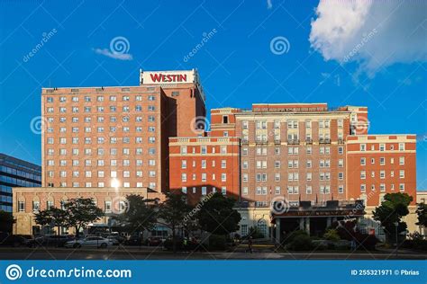 westin nova scotian hotel halifax ns