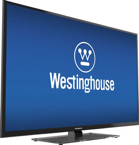 westinghouse 55 inch tv