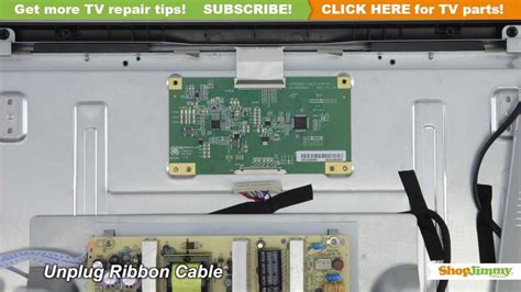 westinghouse lcd tv repair Kindle Editon