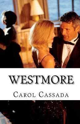 westmore new beginnings carol cassada Doc