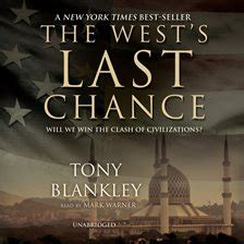 wests last chance wests last chance Kindle Editon