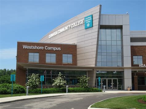 westshore tri c