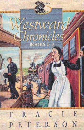 westward chronicles volumes 1 3 westward chronicles series Kindle Editon