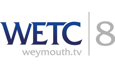 wetc