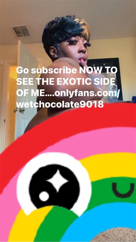 wetchocolate9018