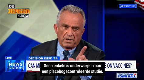 wetenschap vernietigt monopolies Epub