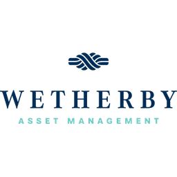 wetherby asset management san francisco