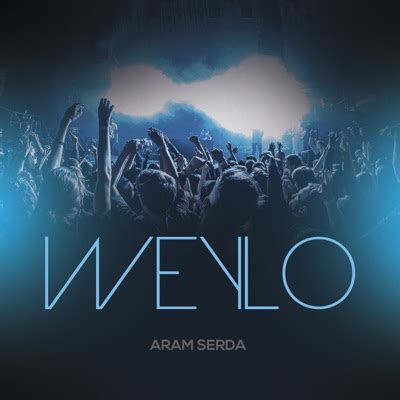 weylo