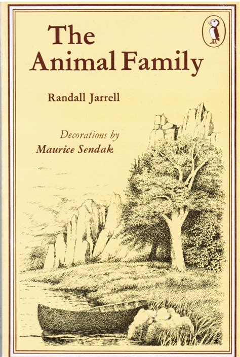 whale family book the animal family chronicle Doc