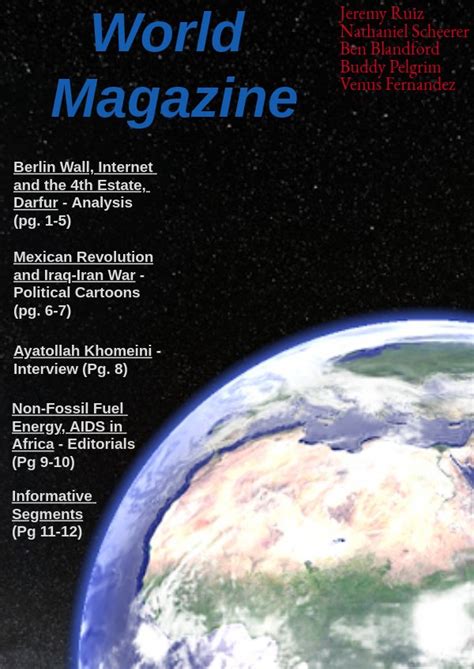 whap-magazine-pdf Ebook Kindle Editon