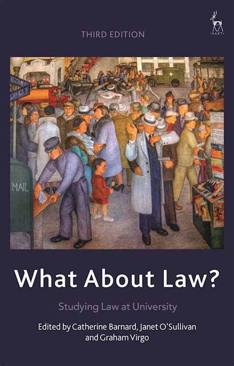 what about law by catherine barnard Ebook Doc