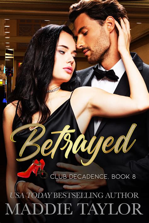 what about love club decadence book 6 PDF