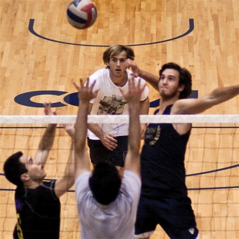 what are intramurals in ucsd