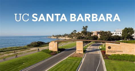 what are some interesting facts about santa barbara college