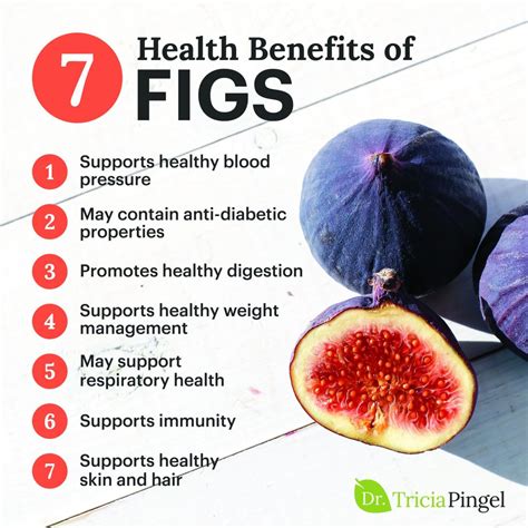 what are the benefits of fig bark extract Epub
