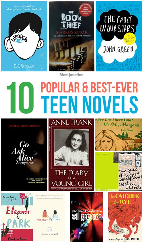 what are you doing with your life?teen books on living Reader