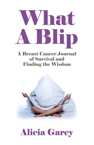 what blip breast cancer journal of Epub