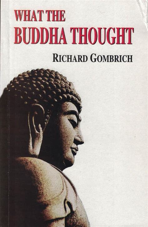 what buddha thought online book Doc