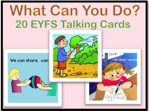 what can you do at 20