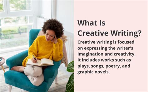 what can you do with a creative writing major